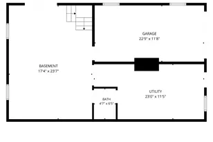 18 Craigmoor Rd S, Ridgefield, CT 06877 - Photo 29