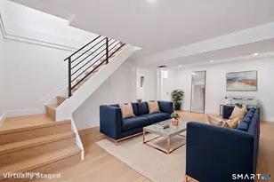 18 Craigmoor Rd S, Ridgefield, CT 06877 - Photo 23