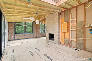 18 Craigmoor Rd S, Ridgefield, CT 06877 - Photo 11