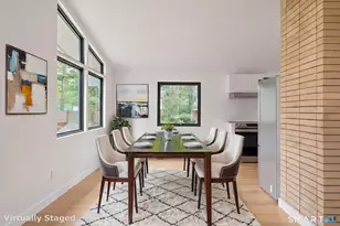 18 Craigmoor Rd S, Ridgefield, CT 06877 - Photo 21
