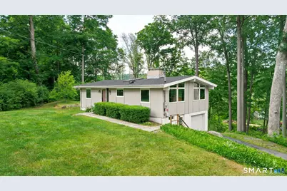 18 Craigmoor Road South, Ridgefield, CT 06877 - Photo 1