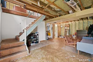 18 Craigmoor Rd S, Ridgefield, CT 06877 - Photo 13
