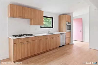 18 Craigmoor Road South, Ridgefield, CT 06877 - Photo 13