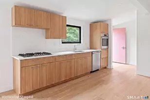 18 Craigmoor Rd S, Ridgefield, CT 06877 - Photo 13