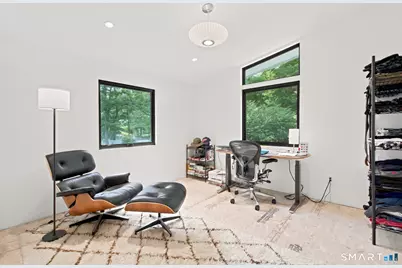 18 Craigmoor Road South, Ridgefield, CT 06877 - Photo 17