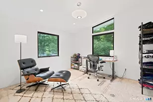 18 Craigmoor Rd S, Ridgefield, CT 06877 - Photo 17