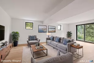 18 Craigmoor Rd S, Ridgefield, CT 06877 - Photo 25