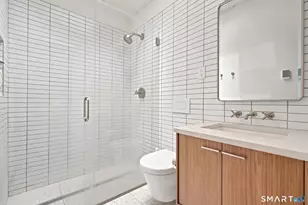 18 Craigmoor Rd S, Ridgefield, CT 06877 - Photo 21