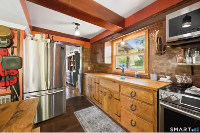 91 Amenia Road, Sharon, CT 06069 - Photo 17