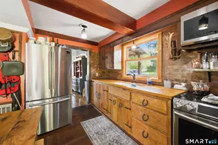 91 Amenia Rd, Sharon, CT 06069 - Photo 17