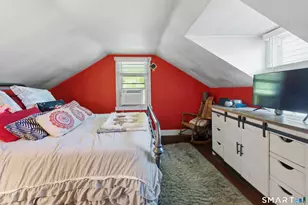 91 Amenia Rd, Sharon, CT 06069 - Photo 27