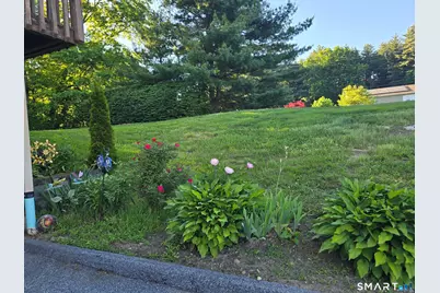 895 Matthews Street #50, Bristol, CT 06010 - Photo 3