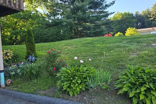 895 Matthews St, Bristol, CT 06010 - Photo 3
