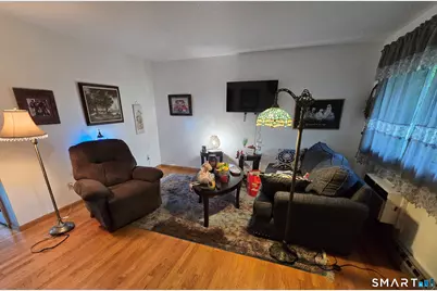895 Matthews Street #50, Bristol, CT 06010 - Photo 5