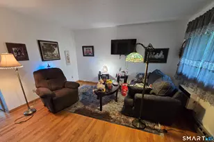 895 Matthews St, Bristol, CT 06010 - Photo 5