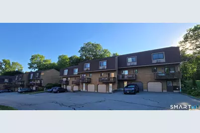 895 Matthews Street #50, Bristol, CT 06010 - Photo 1