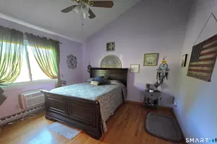 895 Matthews St, Bristol, CT 06010 - Photo 7