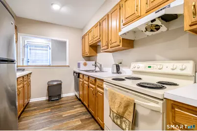 44 Newfield Court, Stamford, CT 06905 - Photo 25