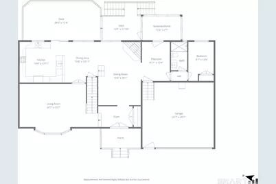 44 Newfield Court, Stamford, CT 06905 - Photo 31