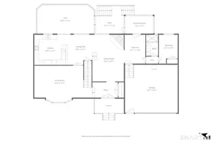 44 Newfield Ct, Stamford, CT 06905 - Photo 31