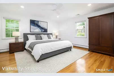44 Newfield Court, Stamford, CT 06905 - Photo 11