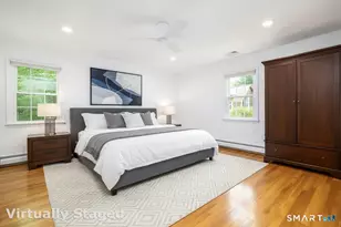 44 Newfield Ct, Stamford, CT 06905 - Photo 11