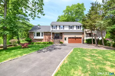 44 Newfield Court, Stamford, CT 06905 - Photo 1