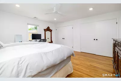 44 Newfield Court, Stamford, CT 06905 - Photo 13