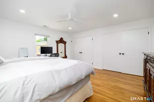 44 Newfield Ct, Stamford, CT 06905 - Photo 13