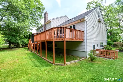 44 Newfield Court, Stamford, CT 06905 - Photo 29