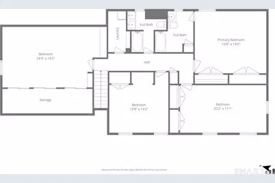 44 Newfield Court, Stamford, CT 06905 - Photo 27