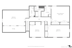 44 Newfield Ct, Stamford, CT 06905 - Photo 27