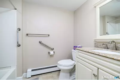 44 Newfield Court, Stamford, CT 06905 - Photo 27