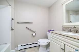 44 Newfield Ct, Stamford, CT 06905 - Photo 27