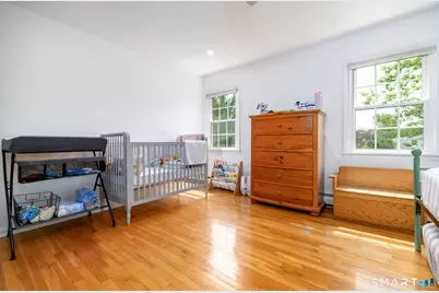 44 Newfield Court, Stamford, CT 06905 - Photo 19