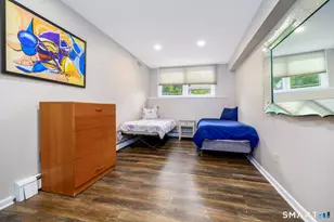 44 Newfield Ct, Stamford, CT 06905 - Photo 21