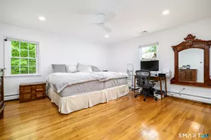44 Newfield Ct, Stamford, CT 06905 - Photo 11