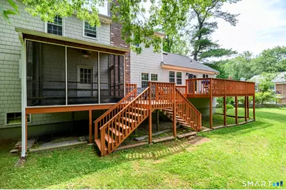 44 Newfield Court, Stamford, CT 06905 - Photo 25