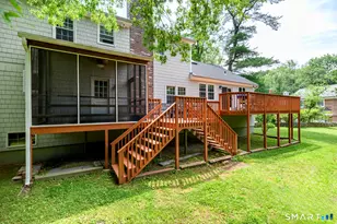 44 Newfield Ct, Stamford, CT 06905 - Photo 25