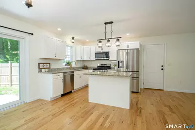 5 King Street, Killingly, CT 06239 - Photo 29