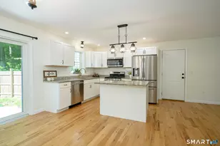 5 King St, Killingly, CT 06239 - Photo 29