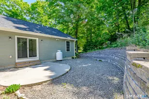 5 King St, Killingly, CT 06239 - Photo 7