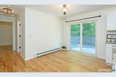5 King Street, Killingly, CT 06239 - Photo 19