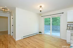 5 King St, Killingly, CT 06239 - Photo 19