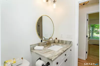 5 King Street, Killingly, CT 06239 - Photo 23