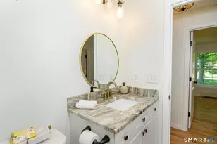 5 King St, Killingly, CT 06239 - Photo 23