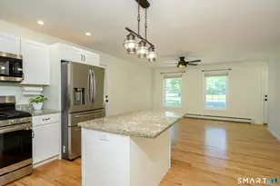 5 King St, Killingly, CT 06239 - Photo 15