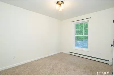 5 King Street, Killingly, CT 06239 - Photo 27