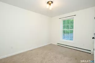 5 King St, Killingly, CT 06239 - Photo 27