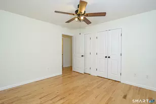 5 King St, Killingly, CT 06239 - Photo 25